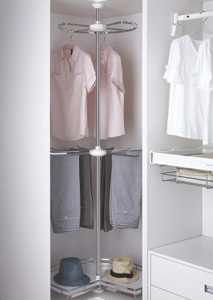 gia-treo-do-goc-3-tang-eurogold-eua1210