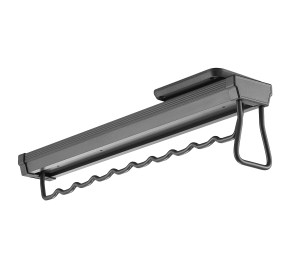 gia-treo-mac-ao-8-nut-mau-xam-grandx-xm-08