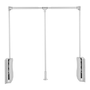 gia-treo-quan-ao-di-dong-newera-ne3569-383