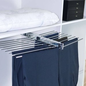 gia-treo-quan-ao-newera-ne1367-650