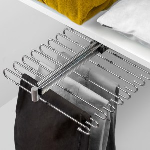 gia-treo-quan-ao-newera-ne1369-350