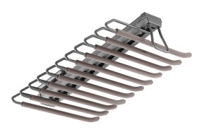 gia-treo-quan-au-don-mau-xam-grandx-xm-11