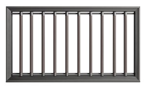 gia-treo-quan-au-mau-xam-grandx-xm-80b-90b