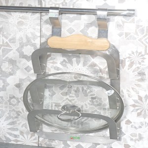 gia-treo-vung-grob-gu304-6