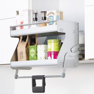 gia-up-bat-hafele-imove-504-68-923