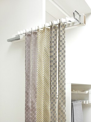 gia-vat-ca-vat-eurogold-eua9150