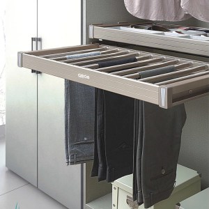 gia-vat-quan-au-grob-ga-27