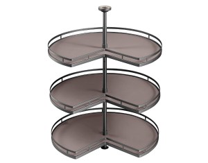 gia-xoay-treo-goc-tu-quan-ao-3-tang-mau-xam-grandx-xm-270b