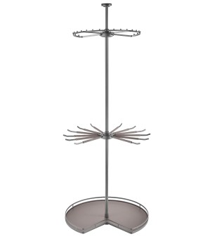 gia-xoay-treo-goc-tu-quan-ao-3-tang-mau-xam-grandx-xm-270c