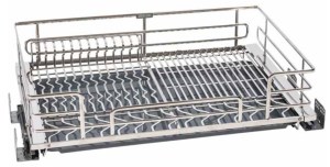 gia-xoong-noi-bat-dia-goldmax-gle600-gle700-gle800-gle900