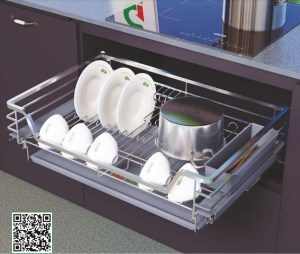 gia-xoong-noi-bat-dia-grob-cr304-61-71-75-81-91-new