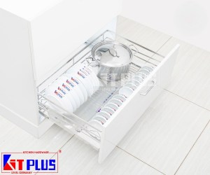 gia-xoong-noi-bat-dia-kit-plus-bm-vip-60-70-80-90