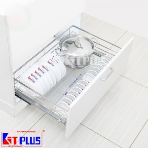 gia-xoong-noi-bat-dia-kit-plus-dm60s-dm70s-dm80s-dm90s