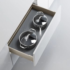 gia-xoong-noi-cariny-ca25-700-800-900-2