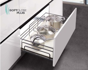 gia-xoong-noi-cariny-ch25-600v