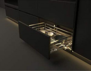 gia-xoong-noi-da-nang-hafele-cucina-cappella