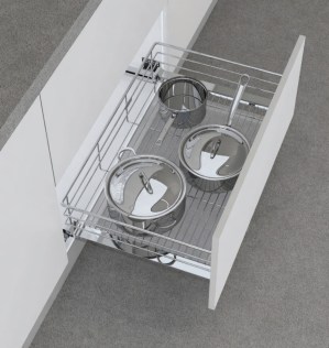 gia-xoong-noi-eurogold-eg6190-eg6180-eg6175-eg6170-eg6160-1