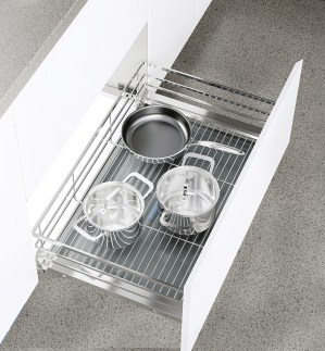 gia-xoong-noi-eurogold-epd6260-epd6270-epd6275-epd6280-epd6290