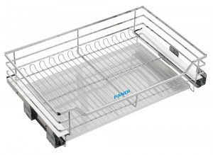 gia-xoong-noi-fandi-fcd-600m-700m-800m-900m