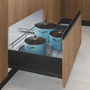 gia-xoong-noi-garis-mp02v