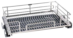 gia-xoong-noi-goldmax-glp600-glp700-glp800-glp900