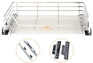 gia-xoong-noi-goldmax-gp304-160