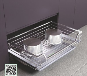 gia-xoong-noi-grob-cs304-61-71-75-81-91-new