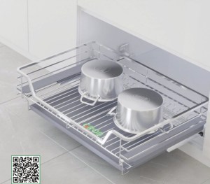 gia-xoong-noi-grob-cs81