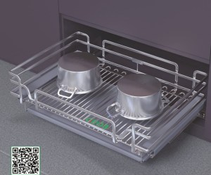 gia-xoong-noi-grob-gop304-60-70-75-80-90