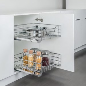 gia-xoong-noi-hafele-549-03-132-canh-mo-450mm