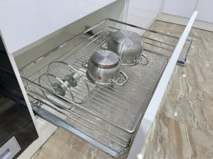 gia-xoong-noi-inox-304-nan-det-canh-keo-mo-newera-ne699p