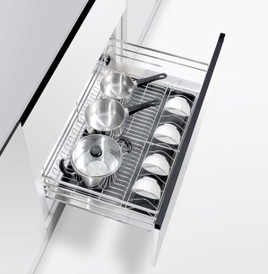 gia-xoong-noi-inox-304-nan-det-xuoc-mo-grandx-xp-60s-70s-80s-90s