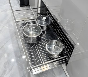 gia-xoong-noi-inox-304-nan-oval-xuoc-mo-grandx-xp-60m-70m-80m-90m