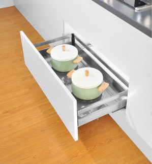 gia-xoong-noi-inox-hop-304-canh-keo-newera-ne399