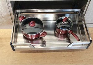 gia-xoong-noi-inox-hop-304-canh-mo-newera-ne388