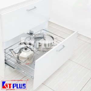 gia-xoong-noi-kit-plus-dg60s-dg70s-dg80s-dg90s