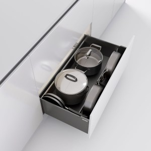 gia-xoong-noi-titanium-grandx-xp-70t-80t-90t