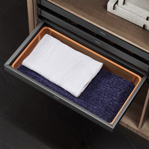 gio-de-do-gap-eurogold-eua2160b-2170b-2180b-2190b