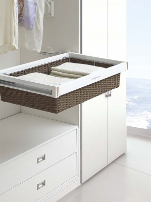 gio-may-de-do-gap-eurogold-eua2160-eua2170-eua2180-eua2190