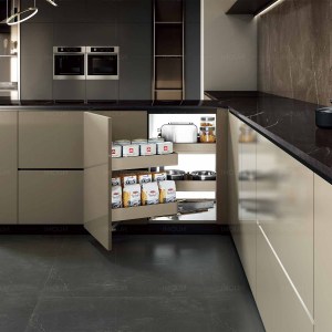 goc-lien-hoan-eurogold-eum101-7