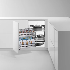 goc-lien-hoan-garis-gc01-45l