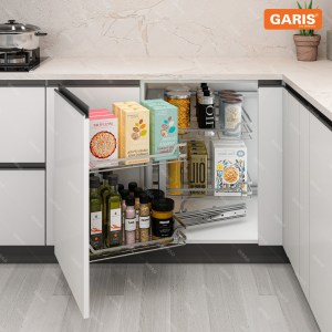 goc-lien-hoan-garis-mc02ce-45l