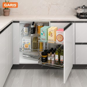 goc-lien-hoan-garis-mc02ce-45r