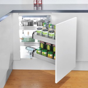 goc-lien-hoan-gh-90r