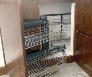 goc-lien-hoan-goldmax-gmc01