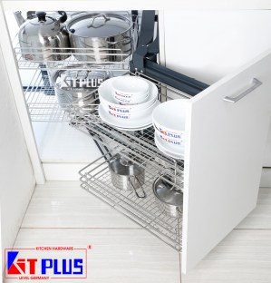 goc-lien-hoan-kit-plus-dk-16b-vip-r