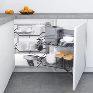 goc-lien-hoan-mo-phai-inox-304-nan-tron-newera-ne555-900pr