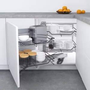 goc-lien-hoan-mo-trai-inox-304-nan-tron-newera-ne555-900pl