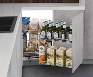 goc-lien-hoan-sevilla-sv-l4-p