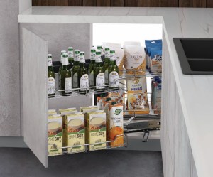 goc-lien-hoan-sevilla-sv-l4-t